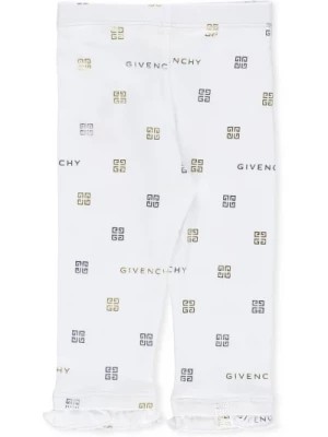 Zdjęcie produktu Trousers Givenchy