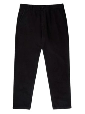 Zdjęcie produktu Trousers M.C.Overalls