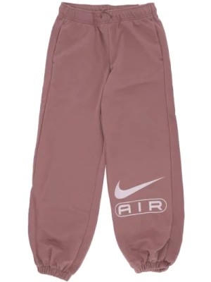 Zdjęcie produktu Trousers Nike