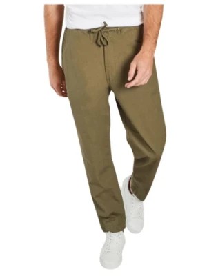 Zdjęcie produktu Trousers Orslow