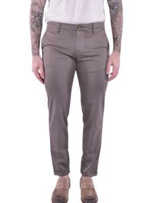 Zdjęcie produktu Trousers Re-Hash