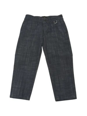 Zdjęcie produktu Trousers Richmond