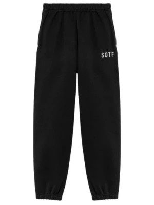 Zdjęcie produktu Trousers Sotf