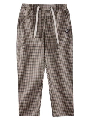 Zdjęcie produktu Trousers Trussardi