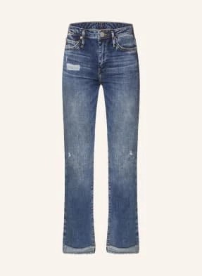 Zdjęcie produktu True Religion Jeansy Bootcut Halle blau