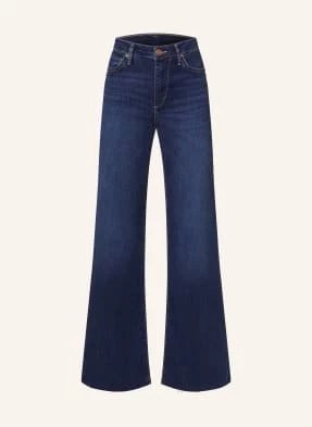 Zdjęcie produktu True Religion Jeansy Flare Mija blau