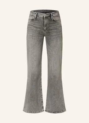 Zdjęcie produktu True Religion Jeansy Flare Mija blau