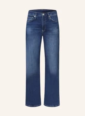 Zdjęcie produktu True Religion Jeansy Straight Shirly blau