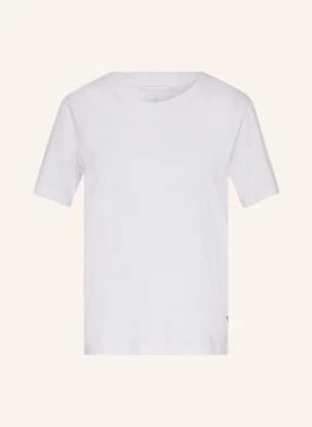 Zdjęcie produktu True Religion T-Shirt weiss