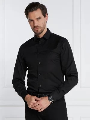 Zdjęcie produktu Trussardi Koszula | Slim Fit