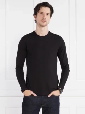 Zdjęcie produktu Trussardi Longsleeve | Regular Fit