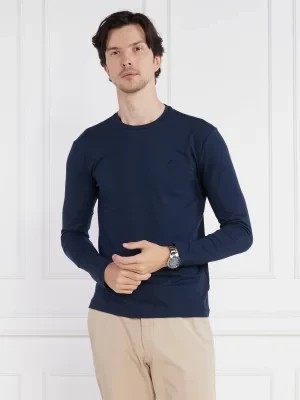 Zdjęcie produktu Trussardi Longsleeve | Regular Fit