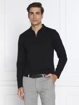 Zdjęcie produktu Trussardi Polo | Regular Fit