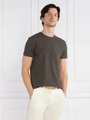 Zdjęcie produktu Trussardi T-shirt | Regular Fit