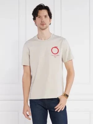 Zdjęcie produktu Trussardi T-shirt | Regular Fit