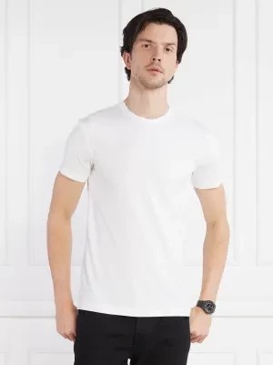 Zdjęcie produktu Trussardi T-shirt | Regular Fit