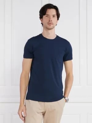 Zdjęcie produktu Trussardi T-shirt | Regular Fit