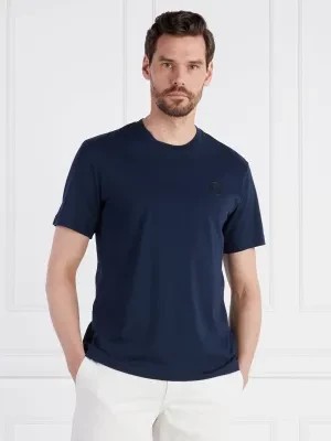 Zdjęcie produktu Trussardi T-shirt | Regular Fit