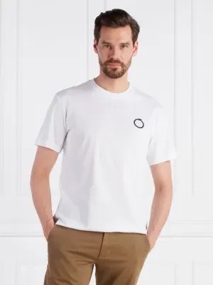 Zdjęcie produktu Trussardi T-shirt | Regular Fit