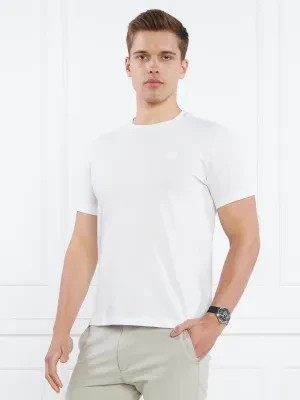 Zdjęcie produktu Trussardi T-shirt | Regular Fit