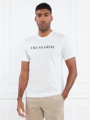 Zdjęcie produktu Trussardi T-shirt | Regular Fit