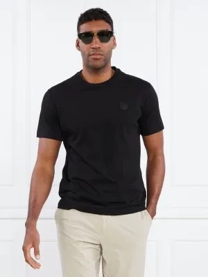 Zdjęcie produktu Trussardi T-shirt | Regular Fit