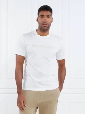 Zdjęcie produktu Trussardi T-shirt | Regular Fit