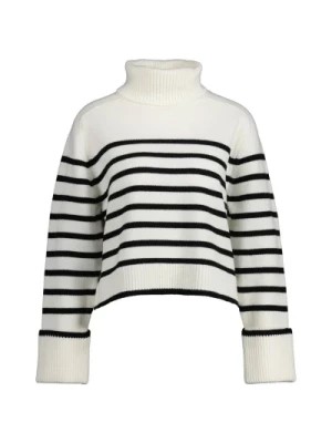 Zdjęcie produktu Turtleneck Sweater Co'Couture