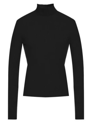 Zdjęcie produktu Turtlenecks Balenciaga