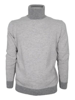 Zdjęcie produktu Turtlenecks Cashmere Company