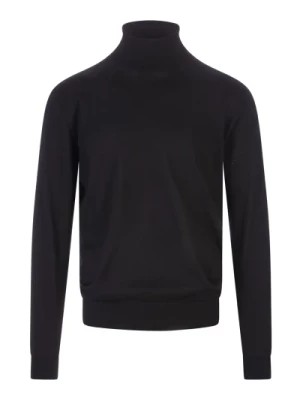 Zdjęcie produktu Turtlenecks Fedeli