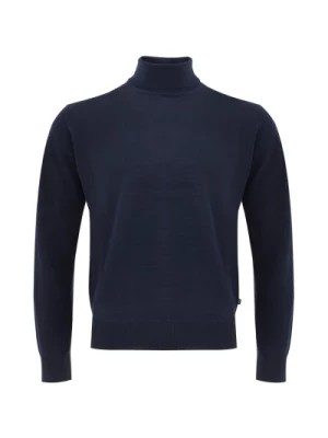 Zdjęcie produktu Turtlenecks Ferrante