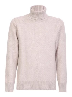 Zdjęcie produktu Turtlenecks Lardini