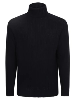 Zdjęcie produktu Turtlenecks Original Vintage