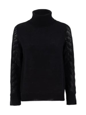 Zdjęcie produktu Turtlenecks Panicale