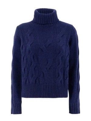 Zdjęcie produktu Turtlenecks Panicale