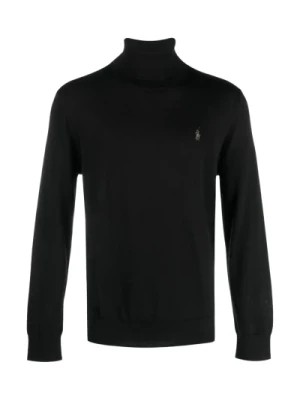 Zdjęcie produktu Turtlenecks Polo Ralph Lauren