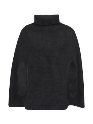 Zdjęcie produktu Turtlenecks Sa Su Phi