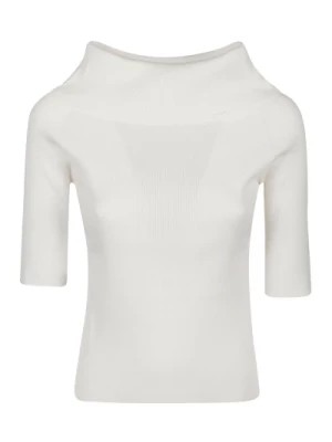 Zdjęcie produktu Turtlenecks Snobby Sheep