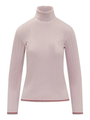 Zdjęcie produktu Turtlenecks Thom Browne