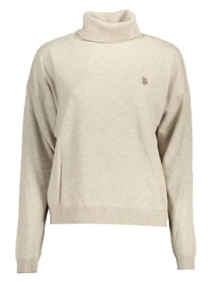 Zdjęcie produktu Turtlenecks U.s. Polo Assn.