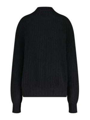 Zdjęcie produktu Turtlenecks Van Kukil