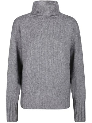 Zdjęcie produktu Turtlenecks Wild Cashmere