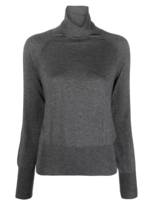 Zdjęcie produktu Turtlenecks Wild Cashmere