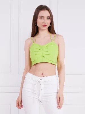 Zdjęcie produktu Twinset Actitude Top | Regular Fit