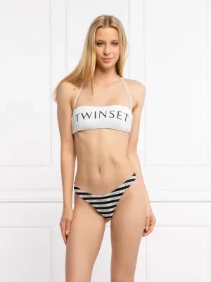 Zdjęcie produktu Twinset U&B Strój kąpielowy