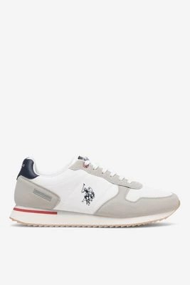 Zdjęcie produktu U.S. POLO ASSN. ALTENA001A Biały