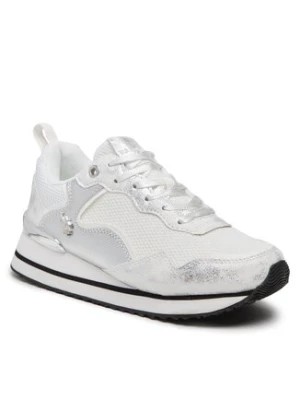 Zdjęcie produktu U.S. Polo Assn. Sneakersy Layla001B LAYLA001B/BUT1 Biały