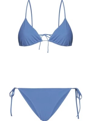 Zdjęcie produktu Ubranie Morskie Bikini z Wiązaniem Lido