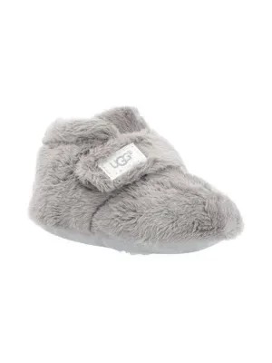 Zdjęcie produktu UGG Kapcie + kocyk BIXBEE AND LOVEY